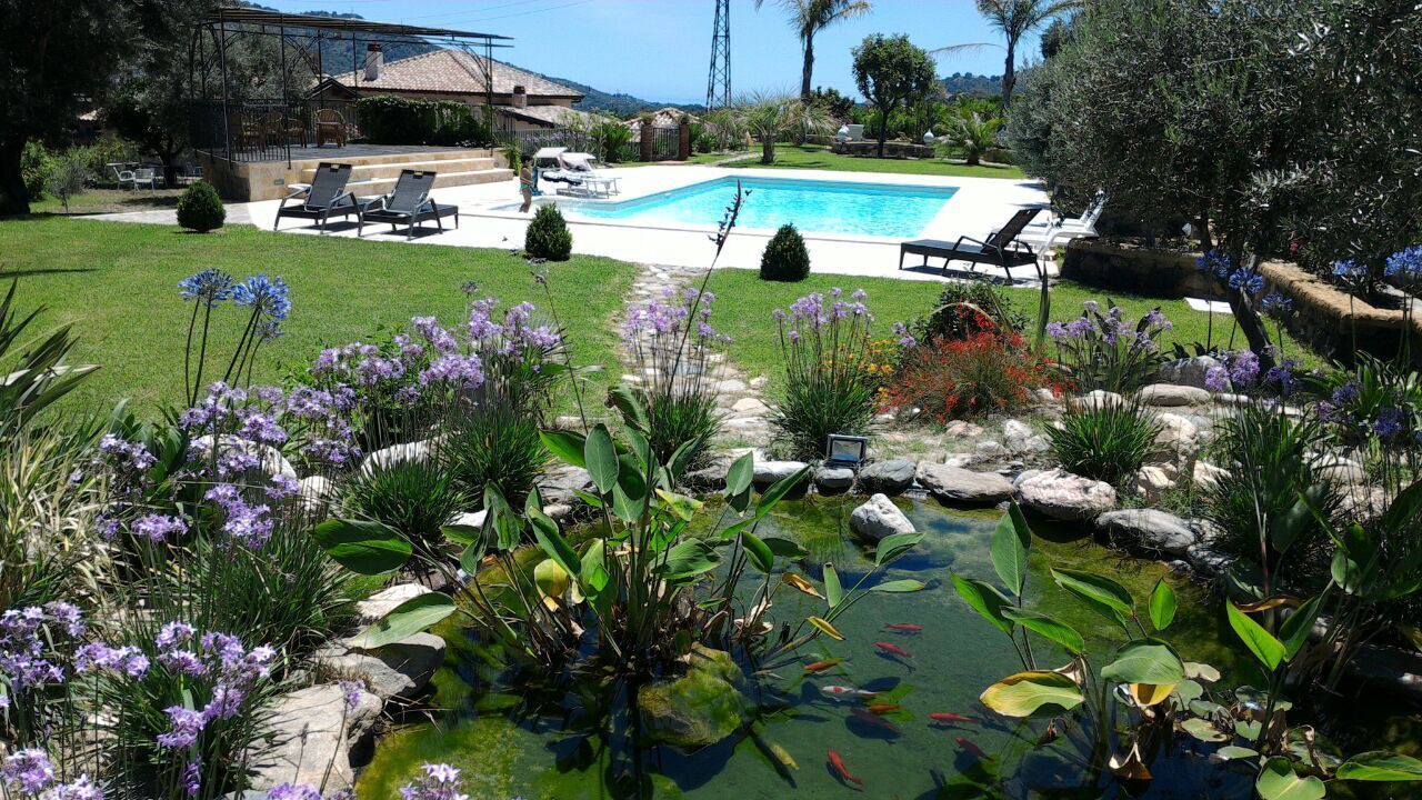 Photo of Outdoor in Mitogio