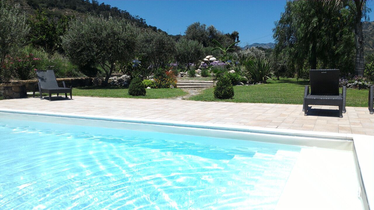 Photo of Outdoor in Mitogio