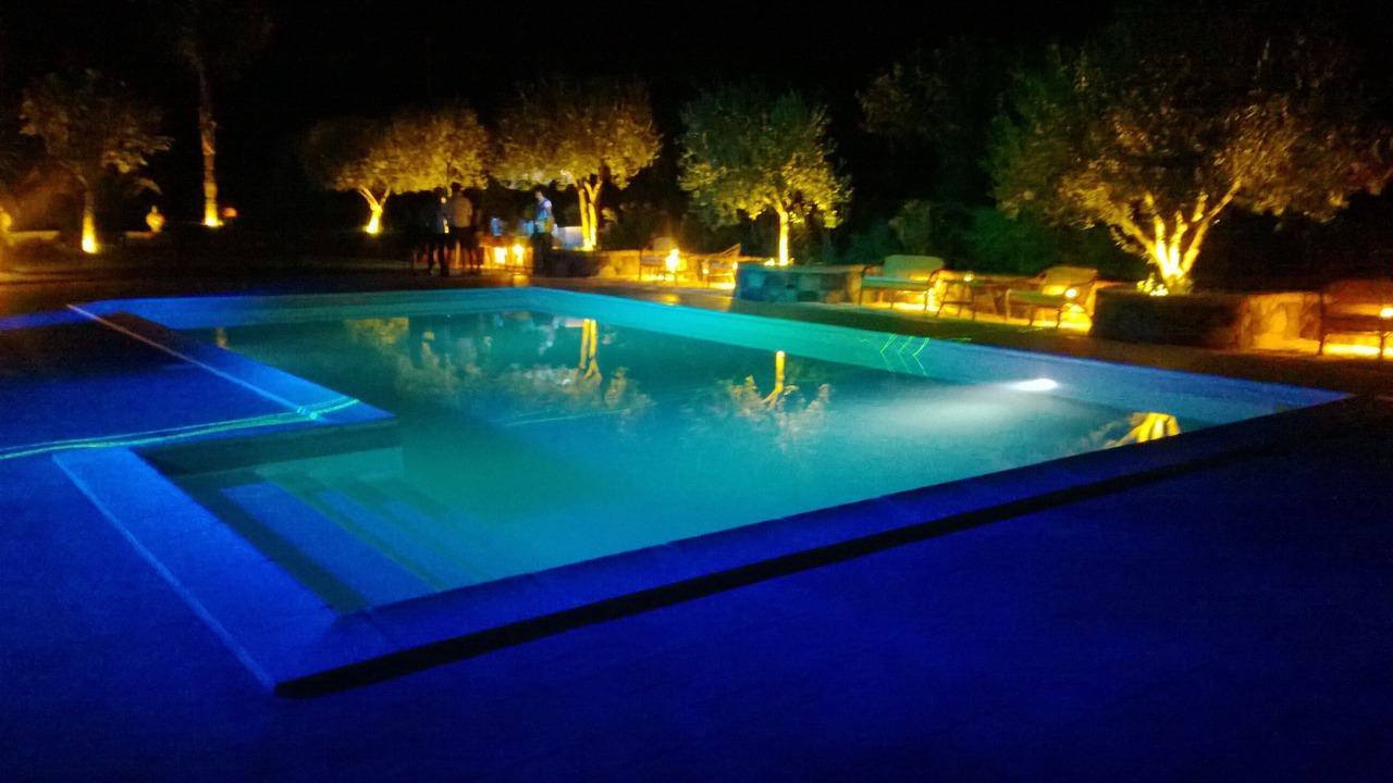 Photo of Outdoor in Mitogio