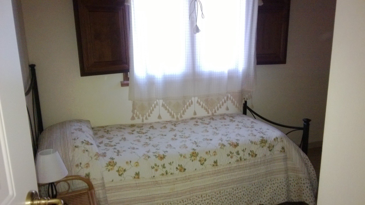 Photo of Bedroom in Mitogio