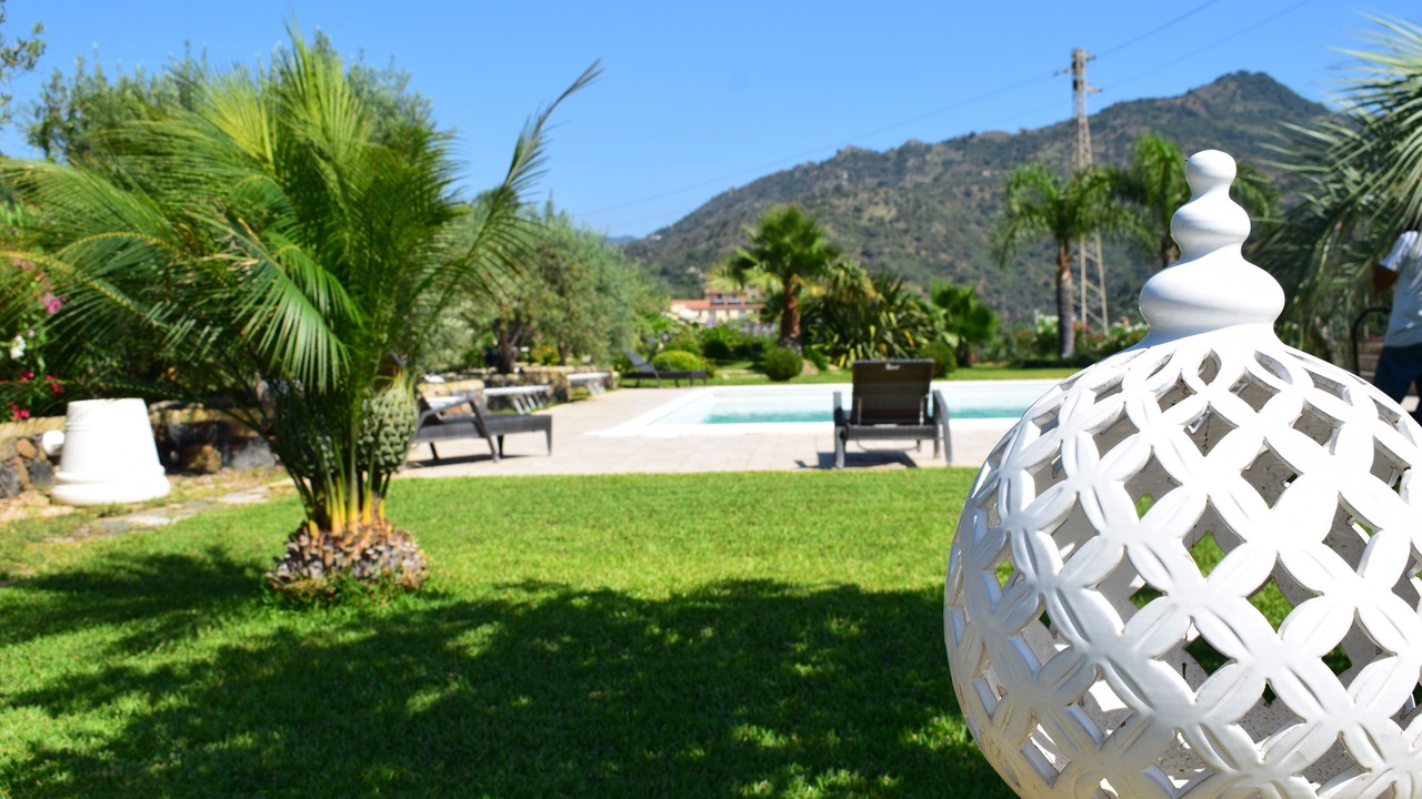Photo of Outdoor in Mitogio