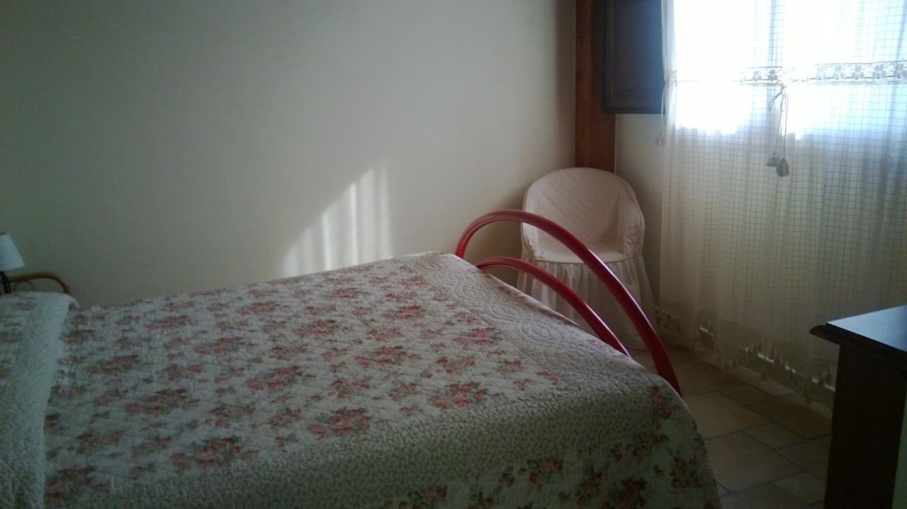 Photo of Bedroom in Mitogio