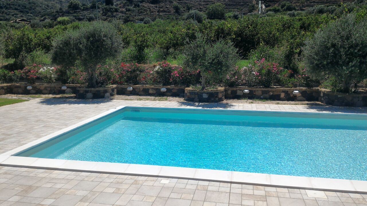 Photo of Outdoor in Mitogio
