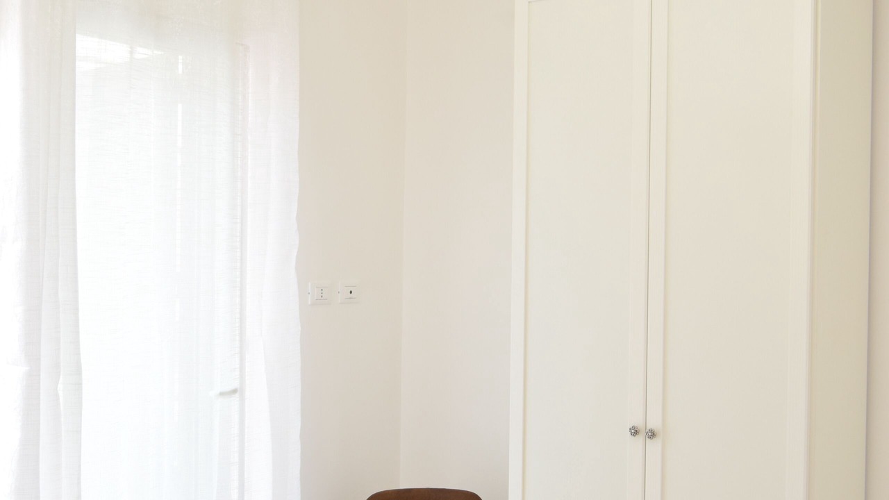 Photo of Others in Terrasini