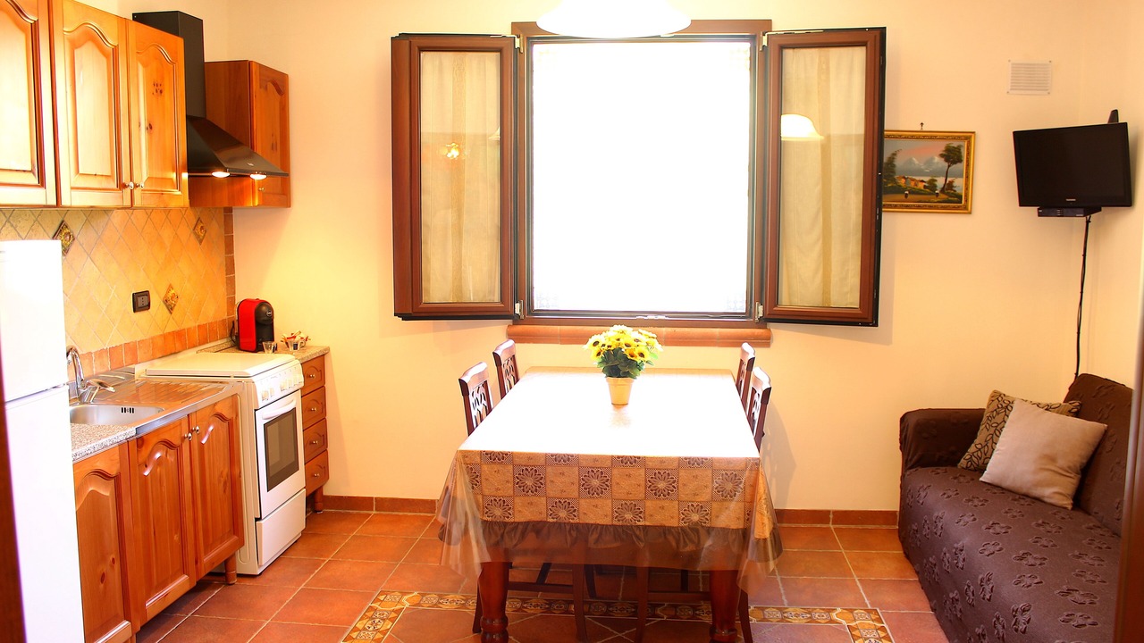 Photo of Others in Torretta