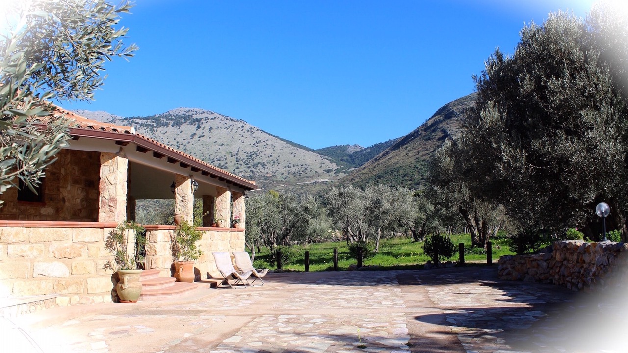Photo of Outdoor in Torretta