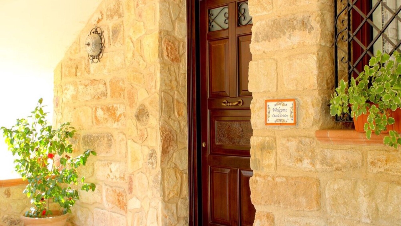 Photo of Outdoor in Torretta