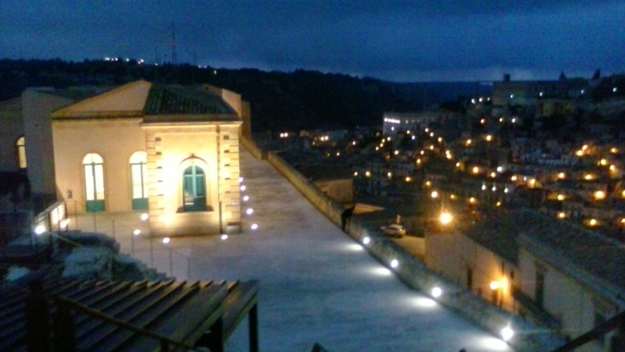 Photo of Outdoor in Modica