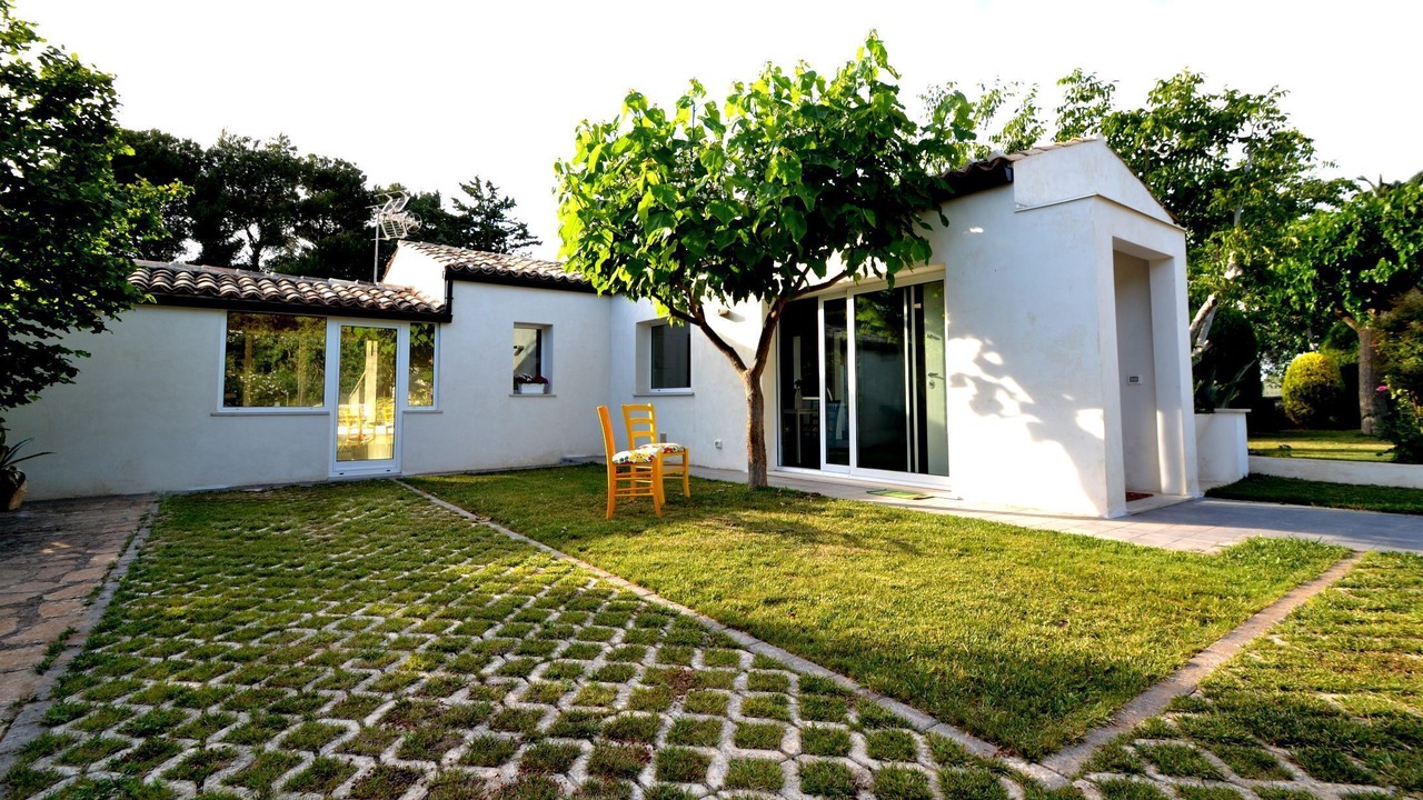 Photo of Outdoor in Modica