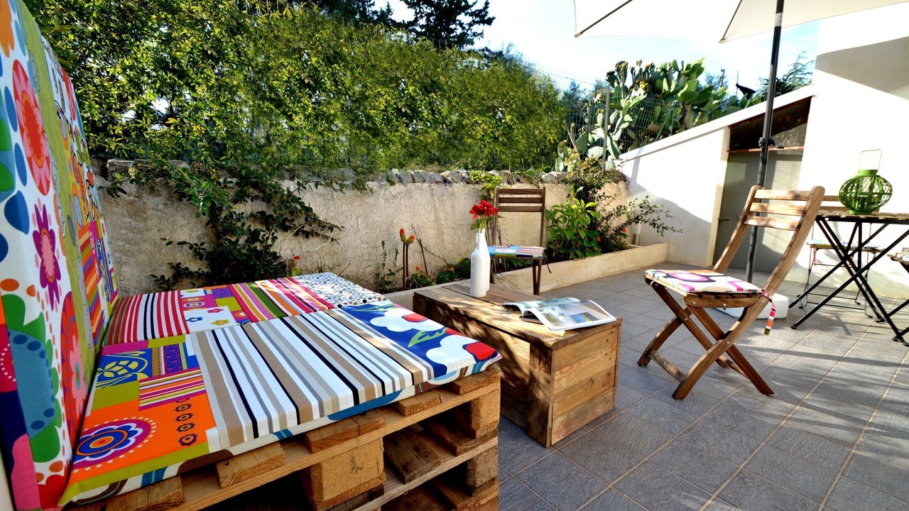 Photo of Outdoor in Modica