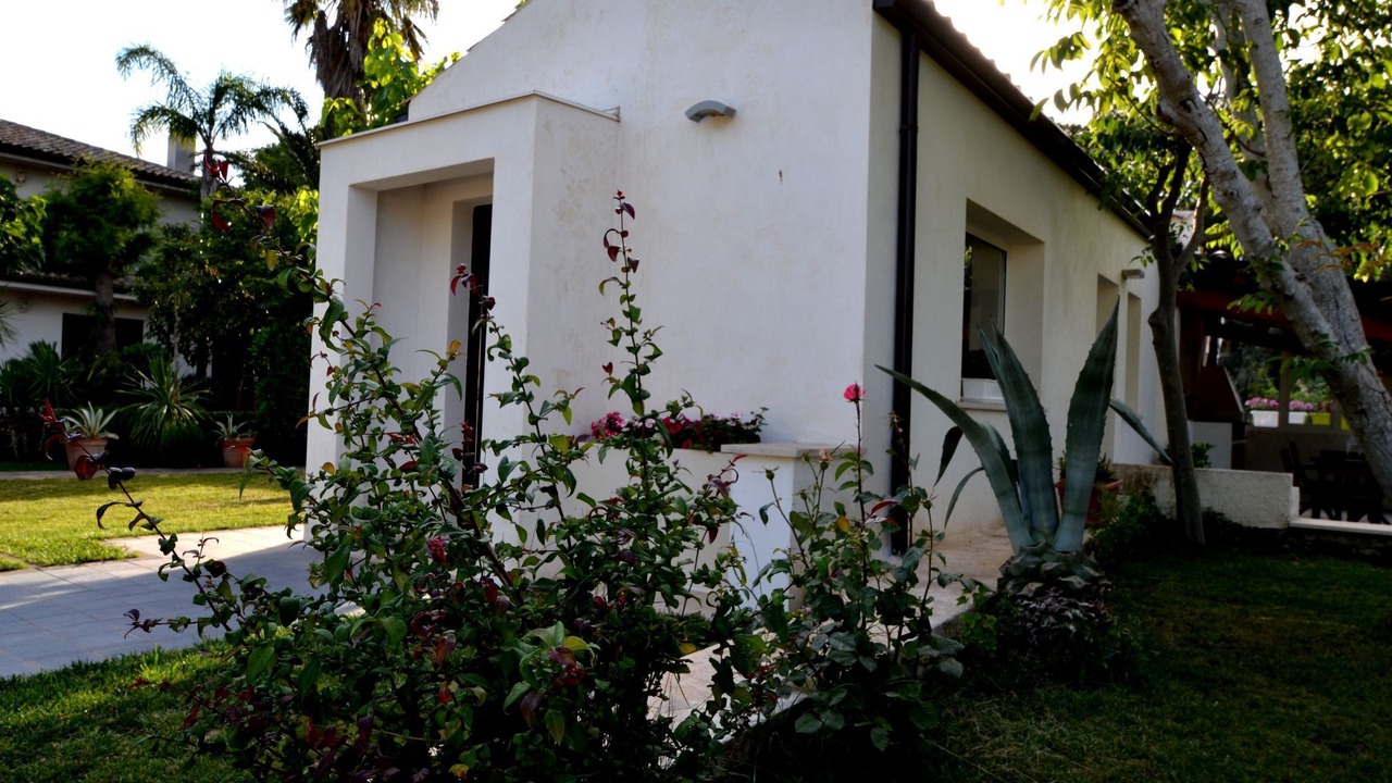 Photo of Outdoor in Modica