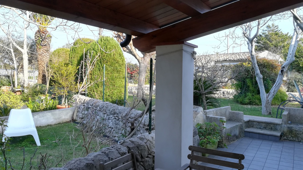 Photo of Outdoor in Modica