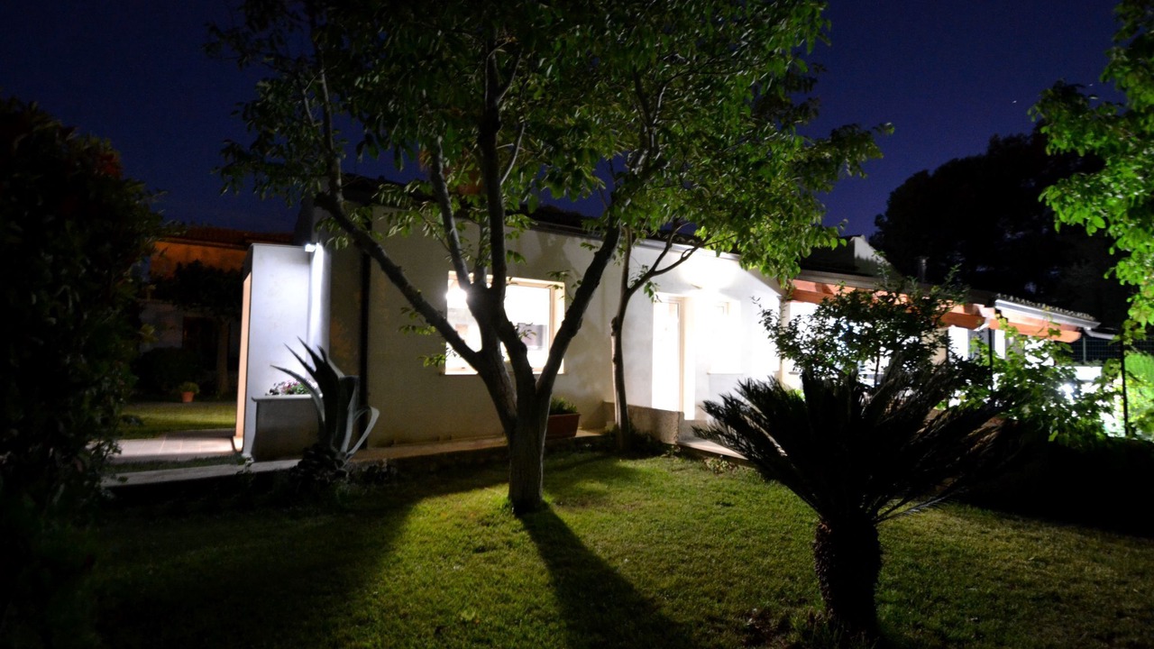 Photo of Outdoor in Modica