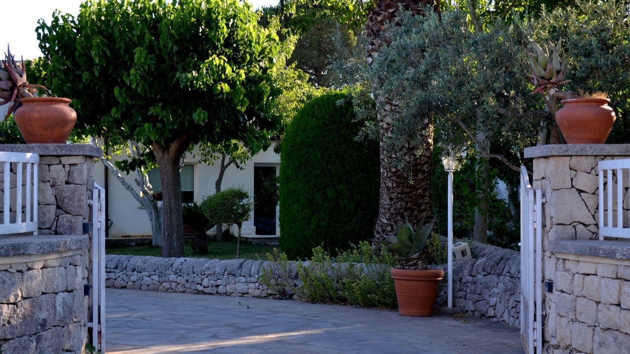 Photo of Outdoor in Modica