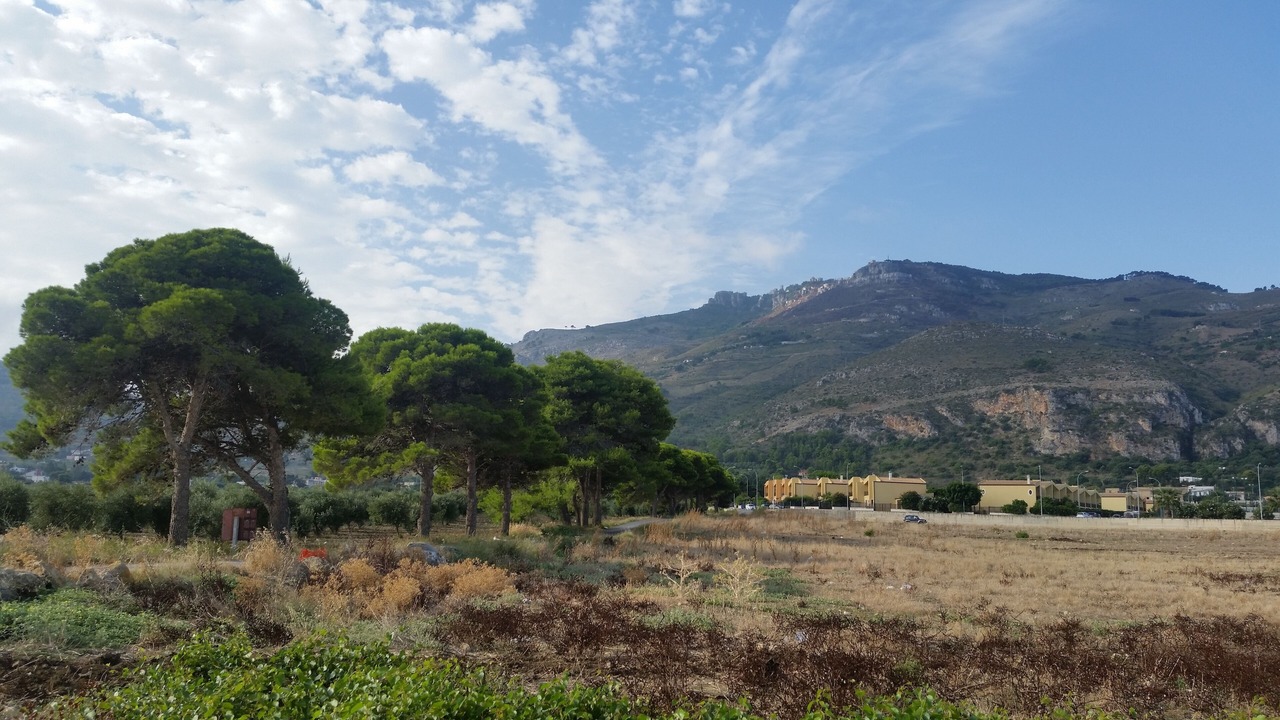 Photo of Outdoor in Valderice