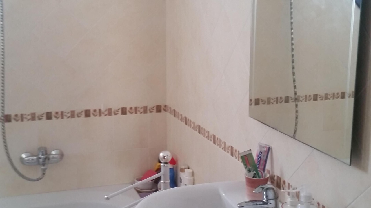 Photo of Bathroom in Valderice