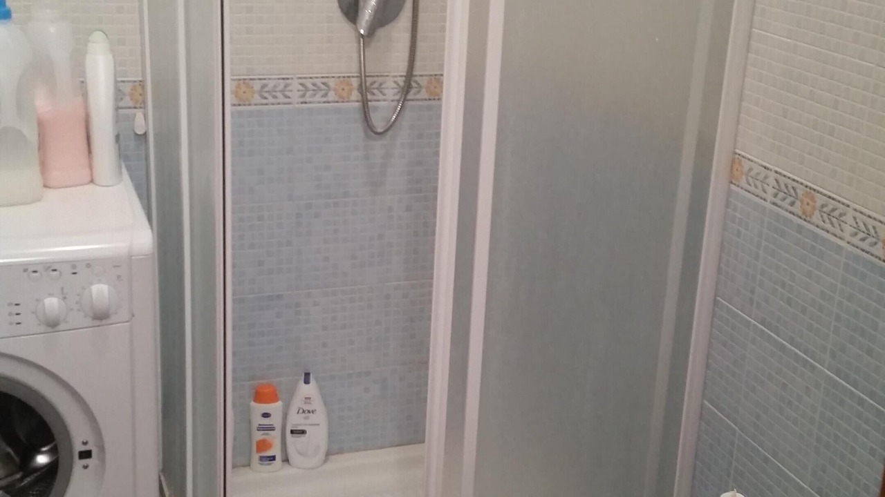 Photo of Bathroom in Valderice