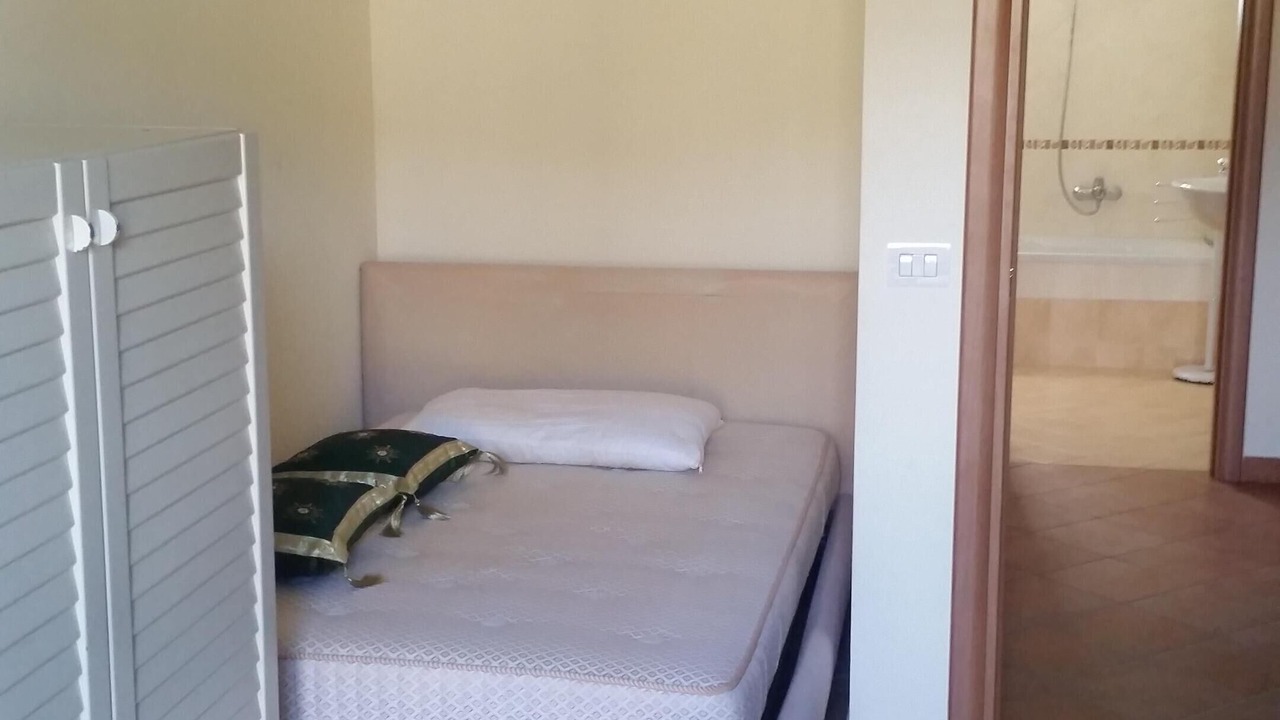 Photo of Bedroom in Valderice