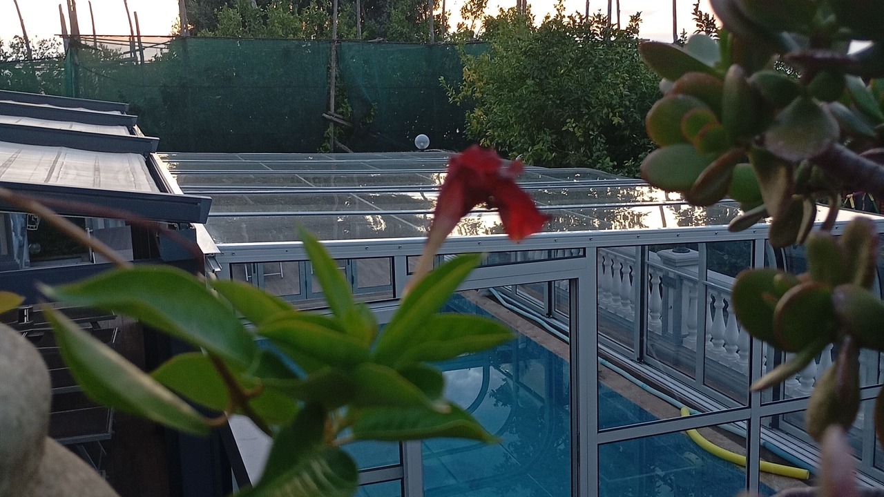 Photo of Outdoor in Schiazzano