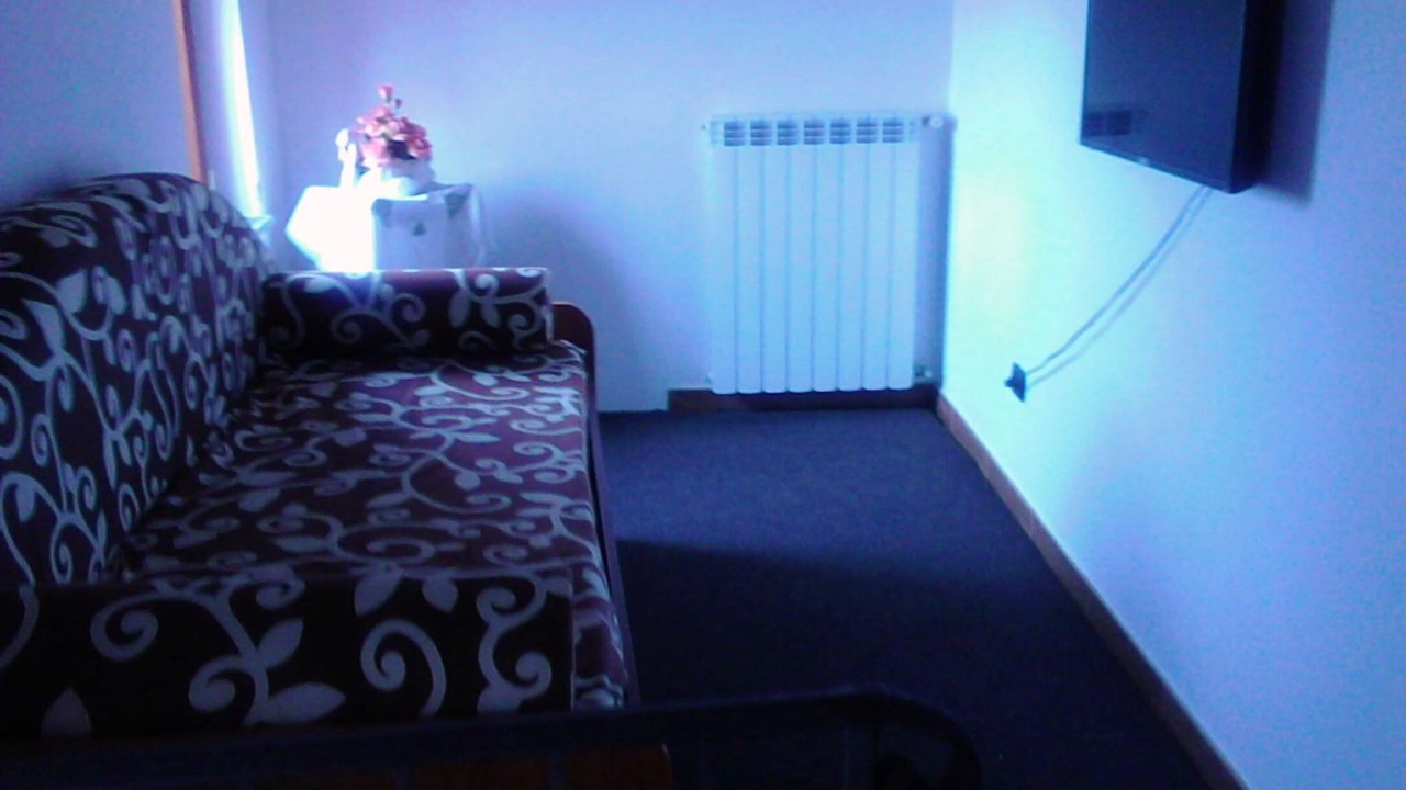 Photo of Livingroom in Schiazzano