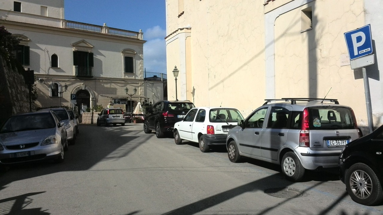 Photo of Outdoor in Schiazzano