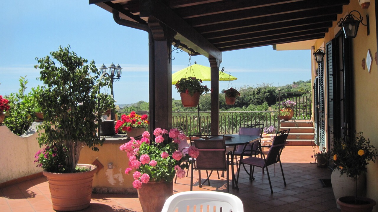 Photo of Outdoor in Mascali