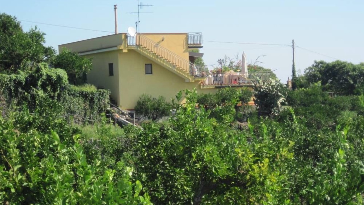 Photo of Outdoor in Mascali