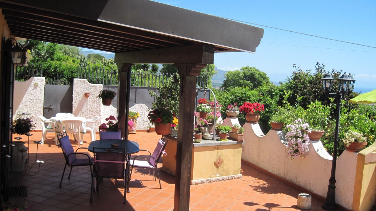 Photo of Outdoor in Mascali