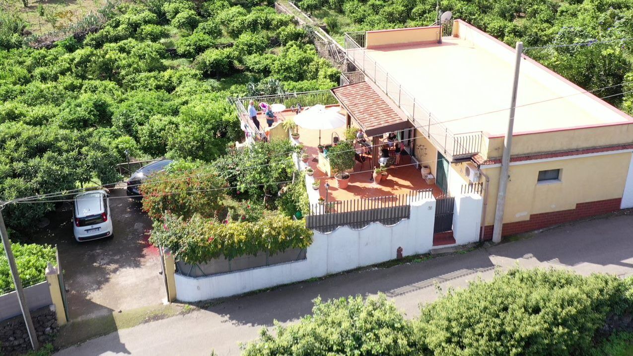 Photo of Outdoor in Mascali