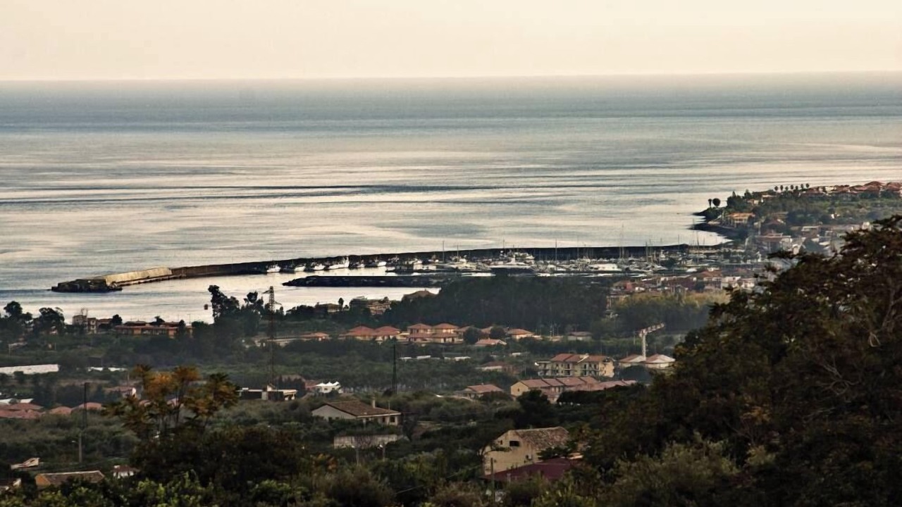 Photo of Outdoor in Mascali
