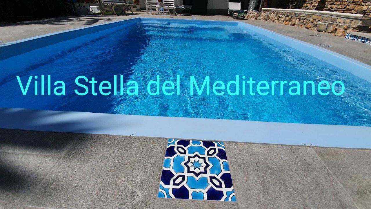 Photo of Outdoor in Palermo