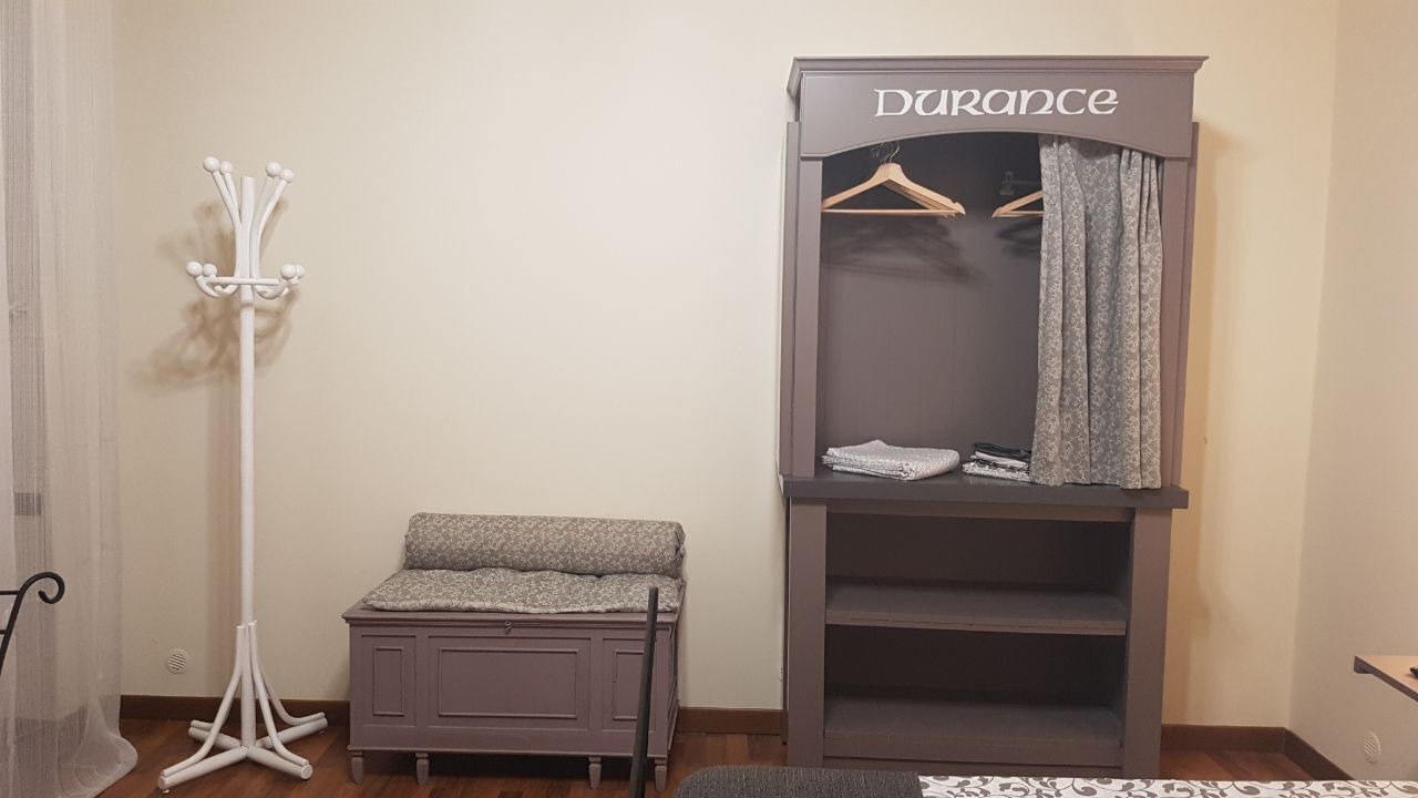 Photo of Bedroom in Santa Lucia