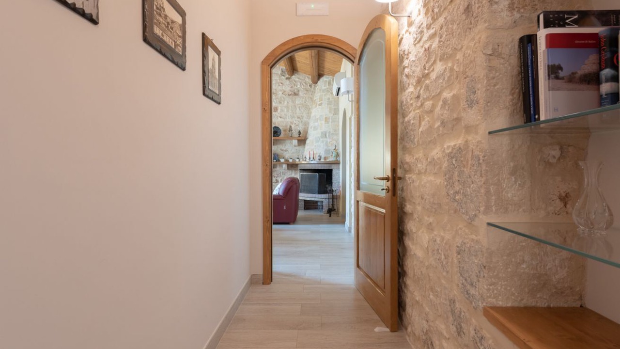 Photo of Others in Casale Zappulla