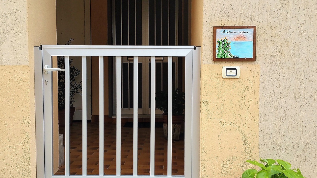Photo of Outdoor in Marina di Modica