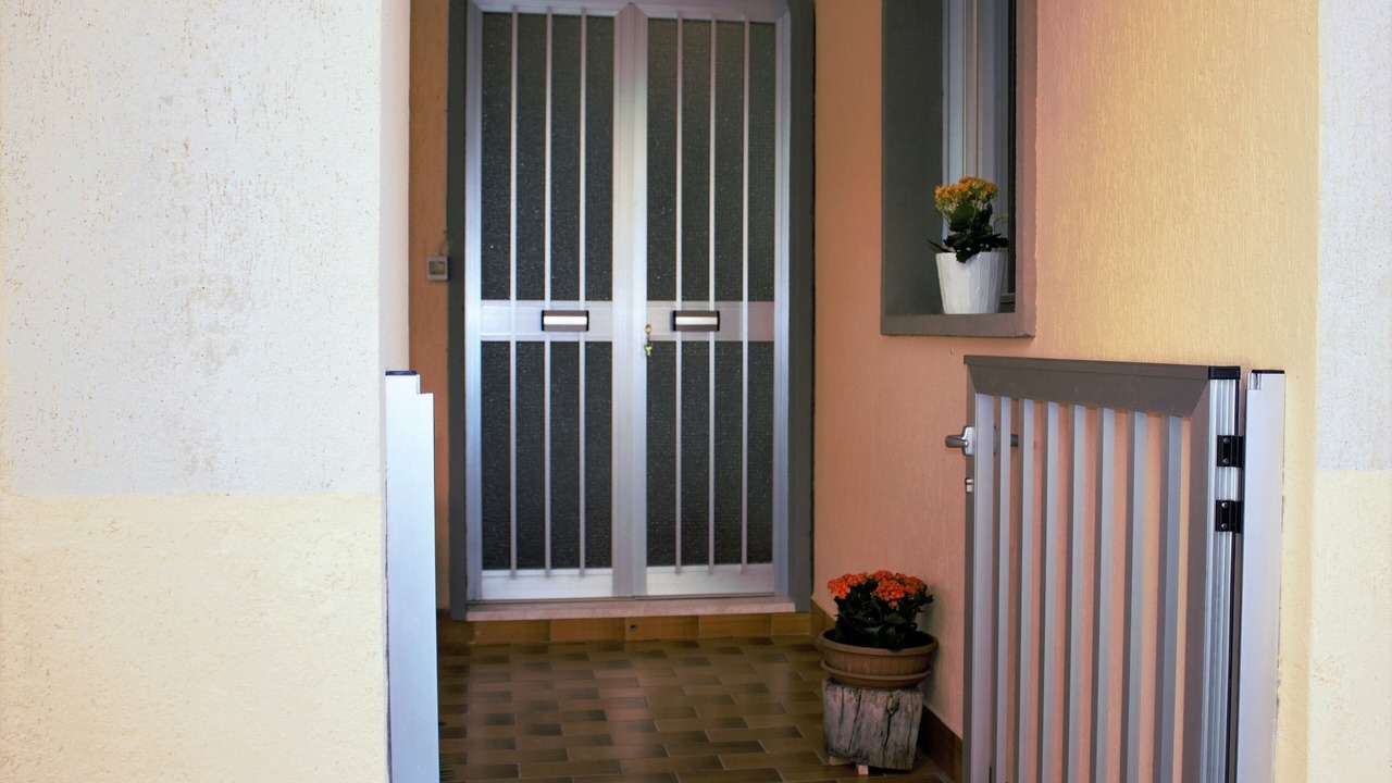 Photo of Outdoor in Marina di Modica