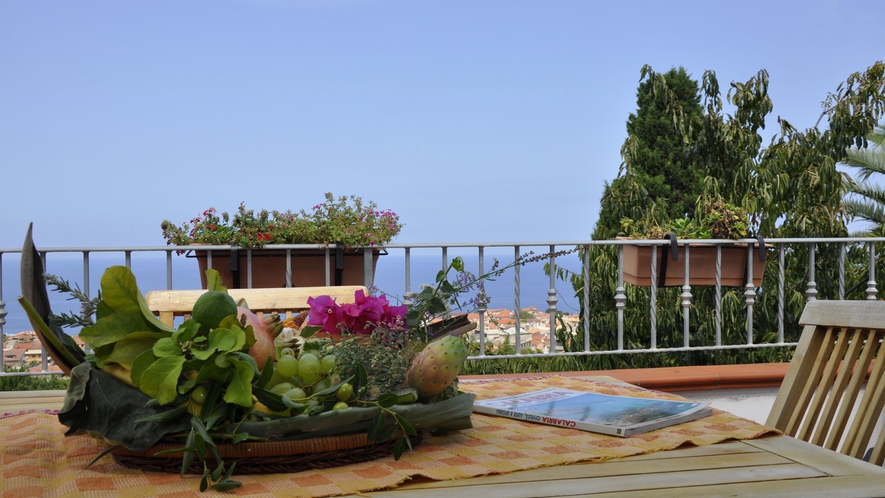 Photo of Outdoor in Santa Domenica