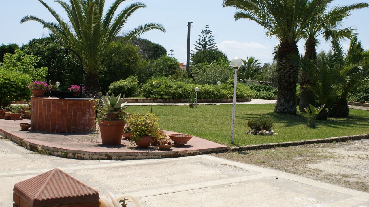 Photo of Outdoor in Augusta