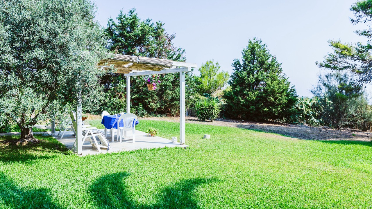 Photo of Outdoor in Augusta
