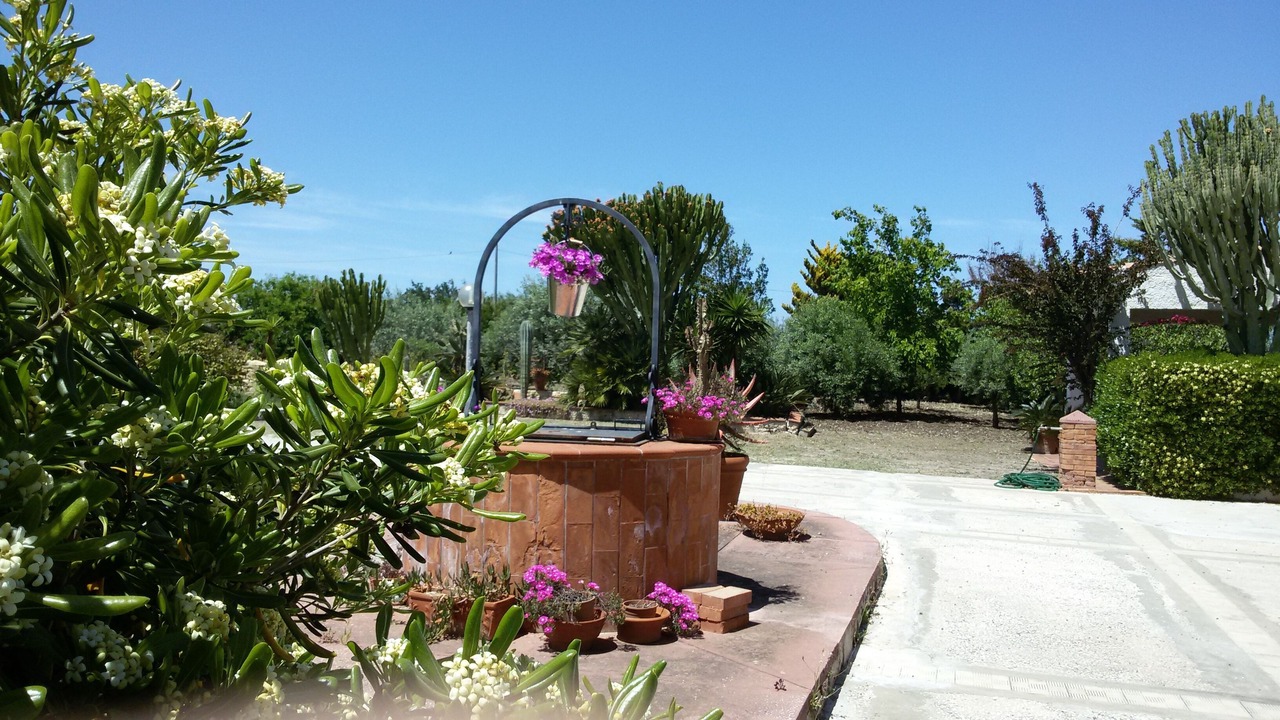 Photo of Outdoor in Augusta