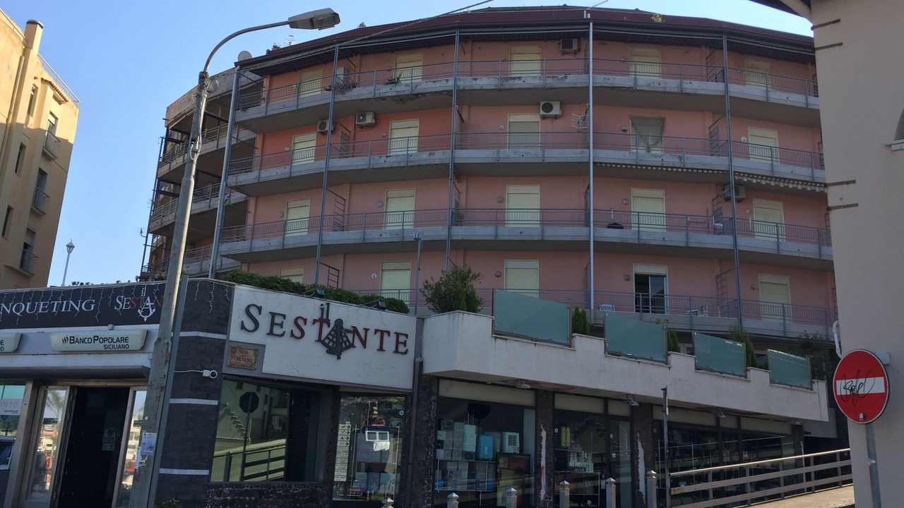 Photo of Others in Giardini Naxos