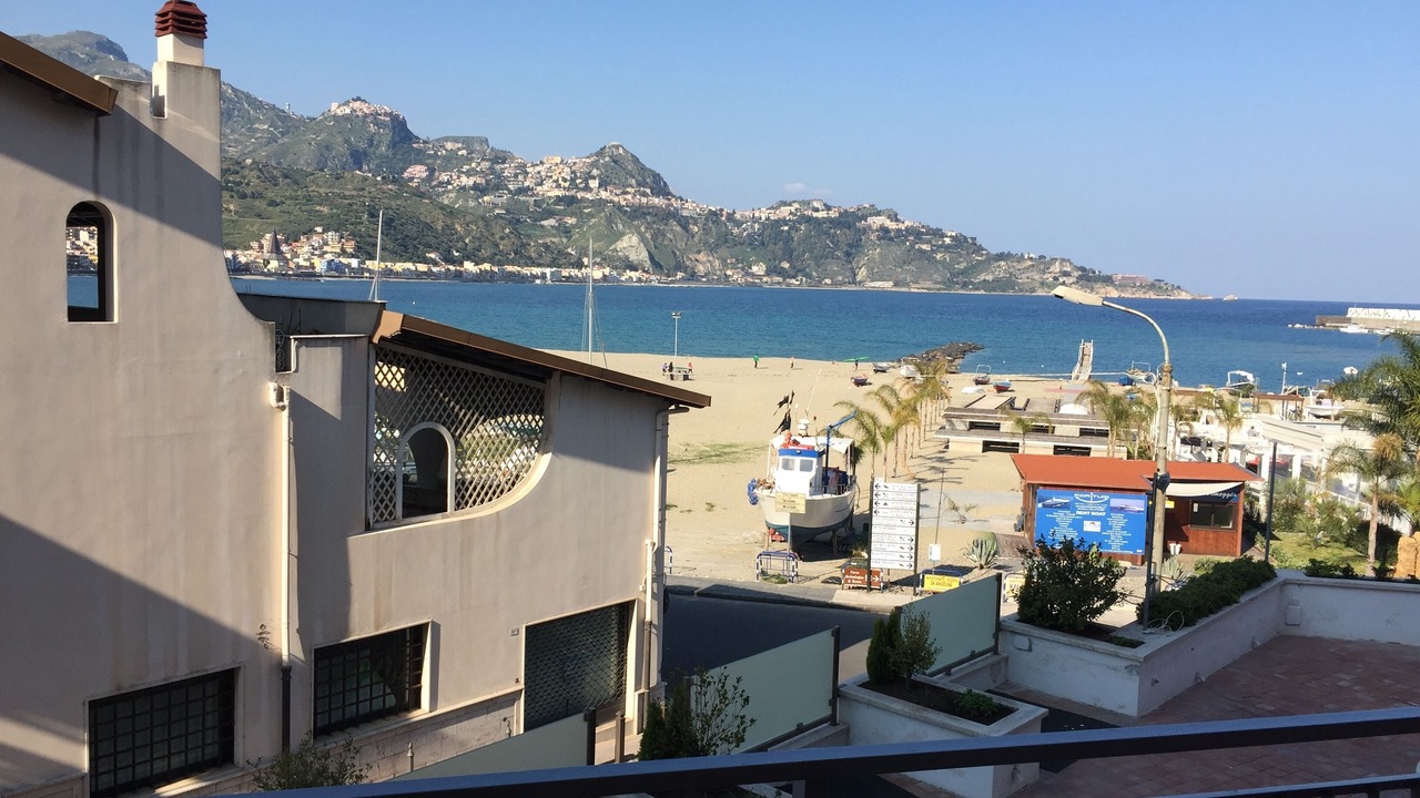 Photo of Others in Giardini Naxos