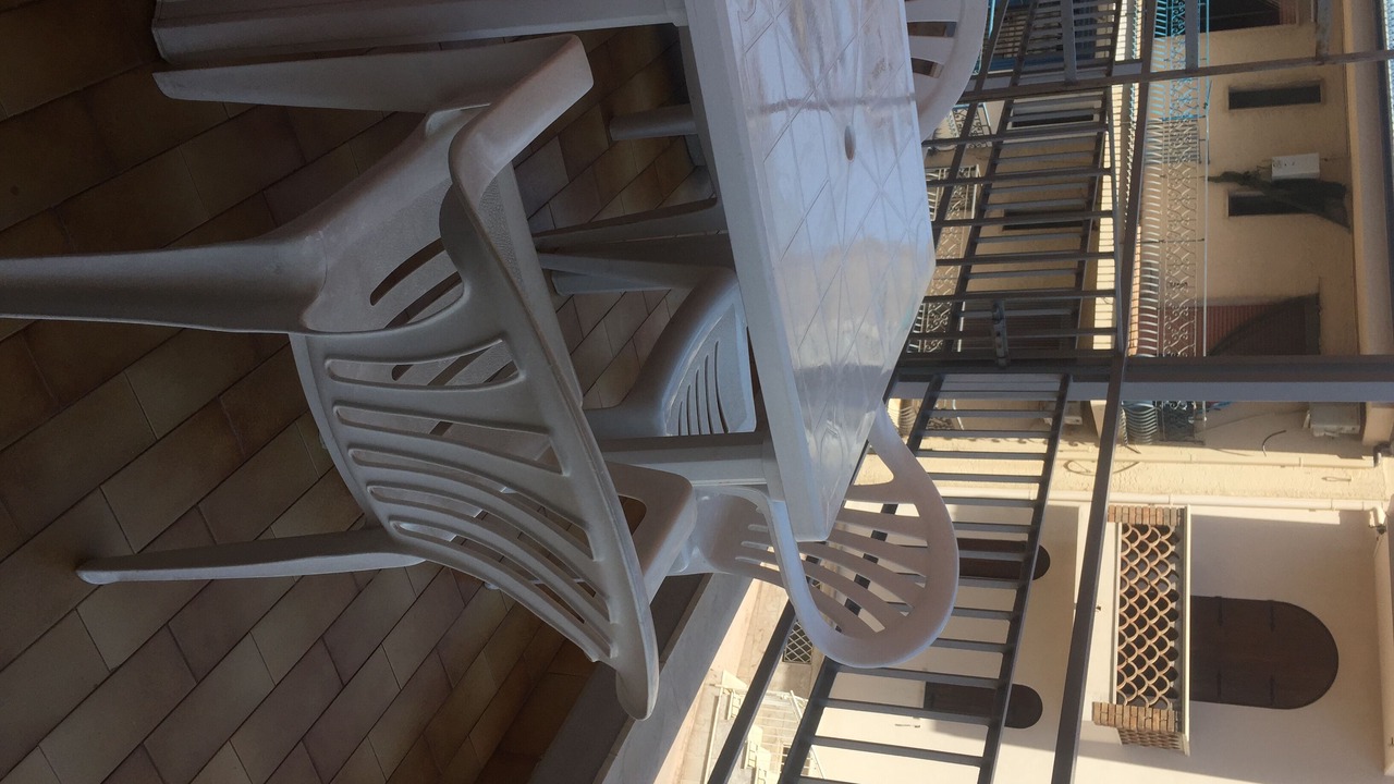 Photo of Outdoor in Giardini Naxos