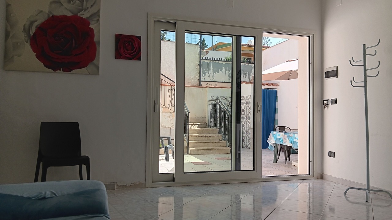 Photo of Livingroom in Gallina