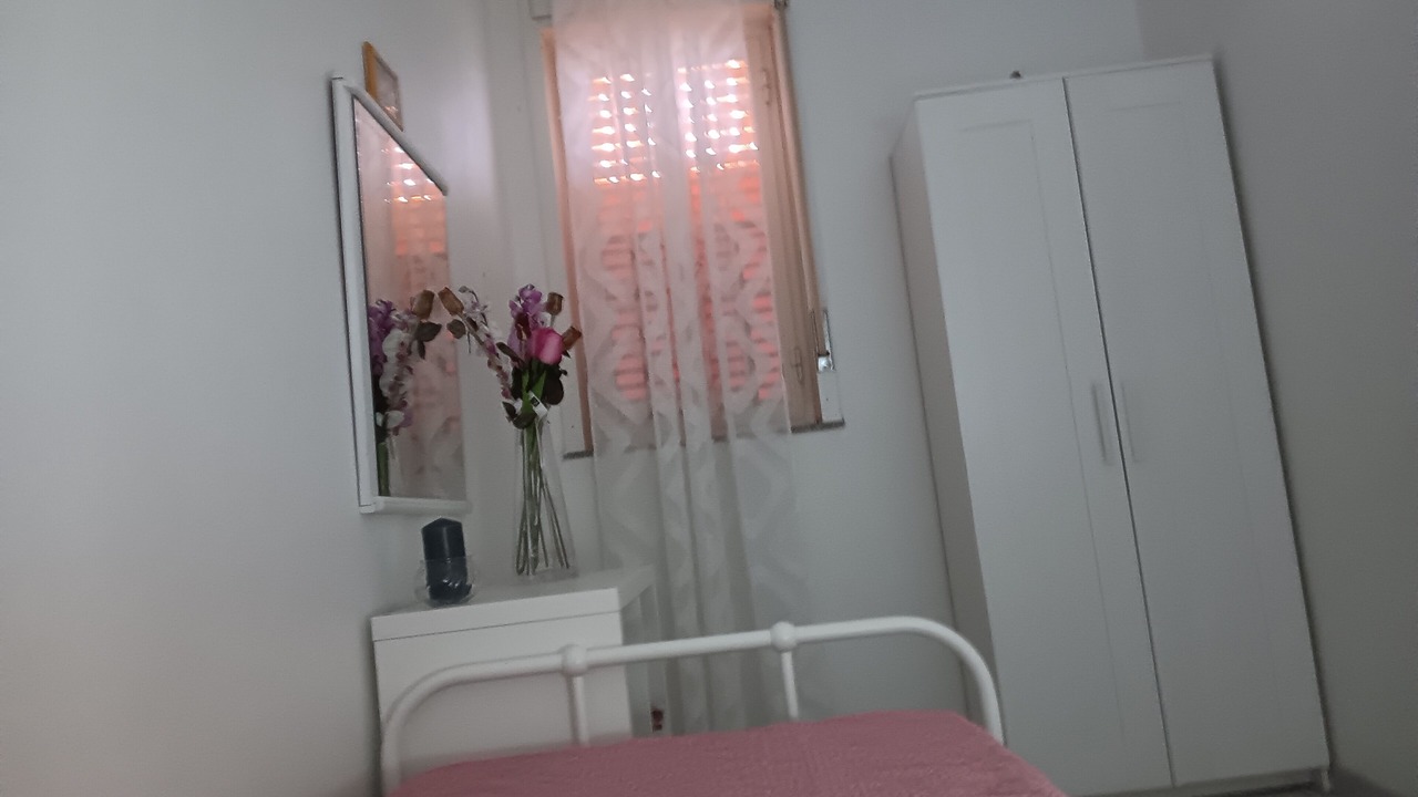 Photo of Bedroom in Gallina