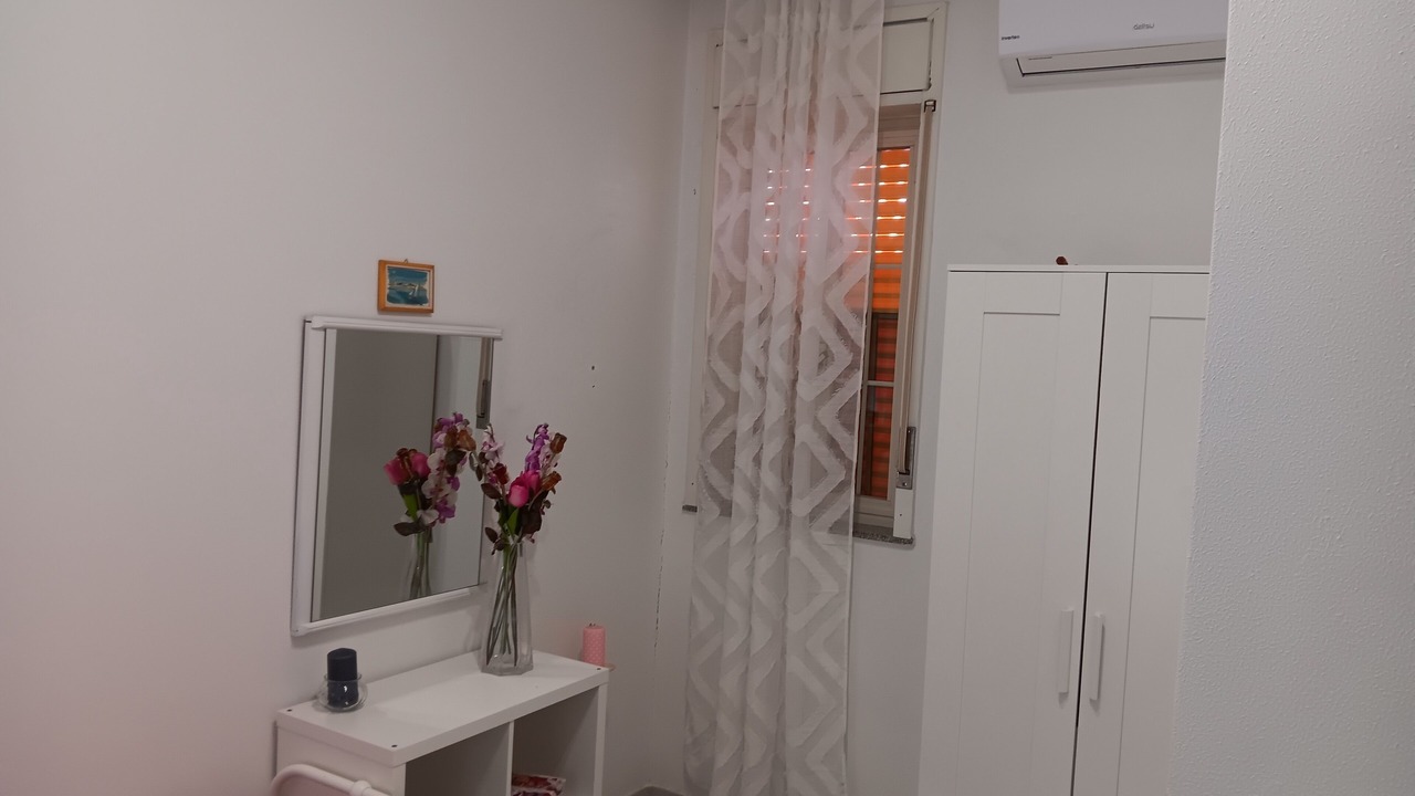 Photo of Bathroom in Gallina