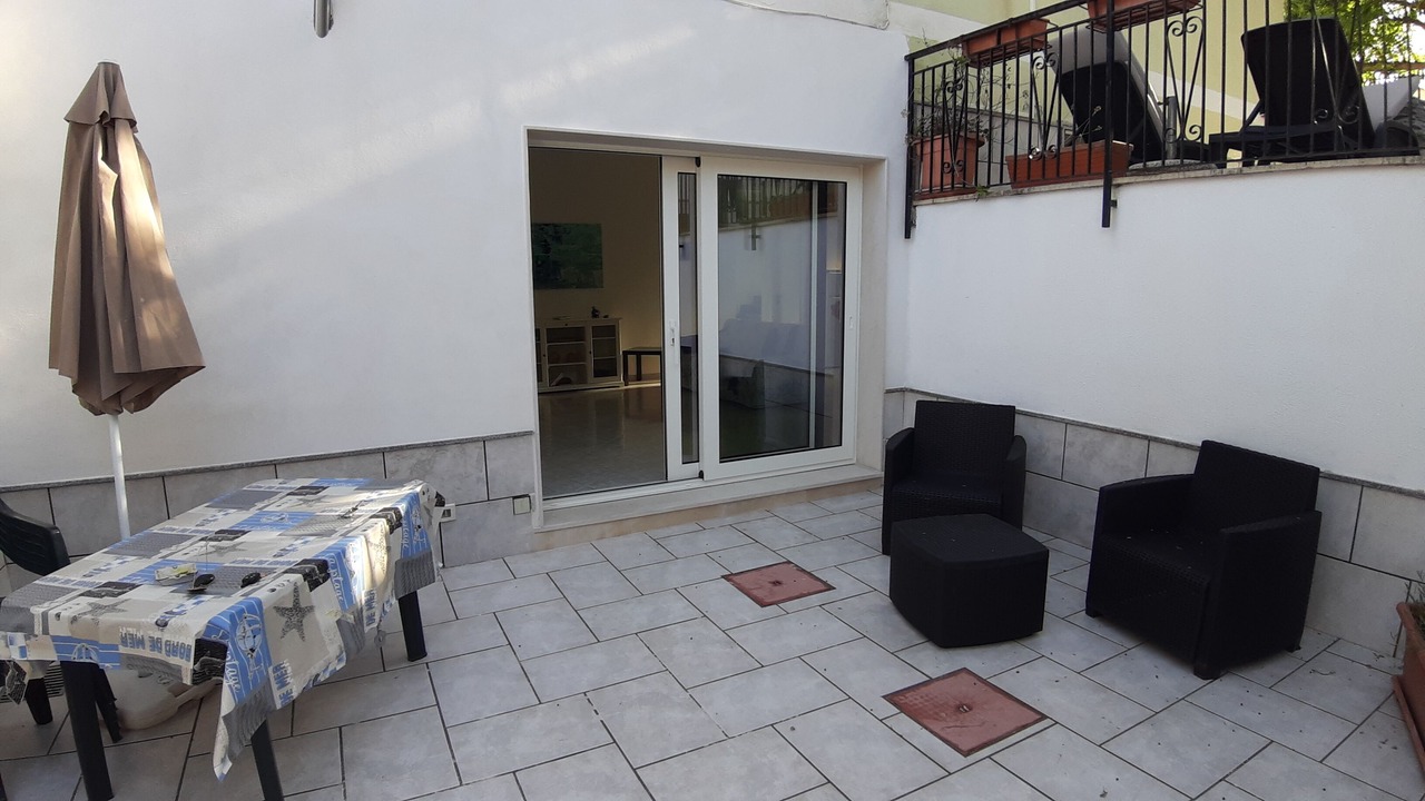 Photo of Outdoor in Gallina