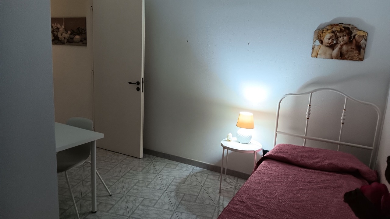 Photo of Bedroom in Gallina
