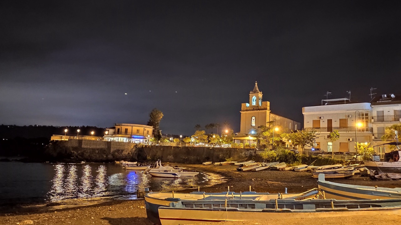 Photo of Others in Stazzo