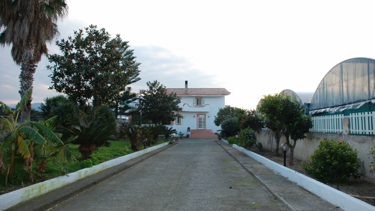 Photo of Outdoor in Vigliatore
