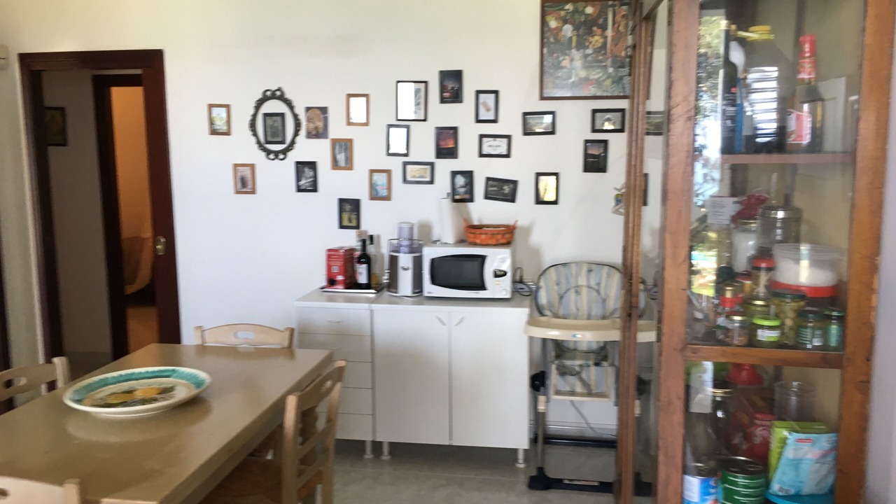 Photo of Others in Castellammare del Golfo